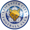Dětské oblečení Leicester City